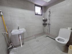 Blk 339A Yishun Boardwalk (Yishun), HDB 5 Rooms #520568361